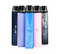 POD система Lost Vape Ursa Nano 3 1200 мАч 