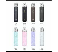 POD система OXVA XLIM GO Lite Kit 