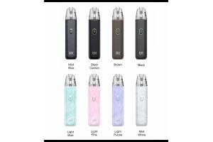POD система OXVA XLIM GO Lite Kit 