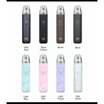POD система OXVA XLIM GO Lite Kit 