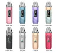 POD система Vaporesso LUXE X3 5ml Kit 