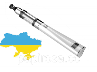 Смогут ли электронные сигареты повторить свой европейский и американский путь и потеснить обычные сигареты на рынке Украины