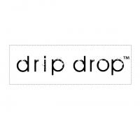 Drip Drop Premium жидкость для электронных сигарет Drip Drop Premium жидкость для электронных сигарет