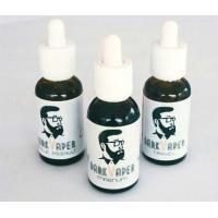 Премиум жидкость Dark Vaper для электронных сигарет Премиум жидкость Dark Vaper для электронных сигарет