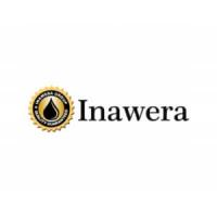 Ароматизаторы Inawera Ароматизаторы Inawera