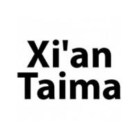 Ароматизаторы Xian Taima Ароматизаторы Xian Taima