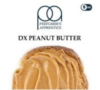 Ароматизатор TPA со вкусом арахисового масла "Penaut butter" 5 мл 