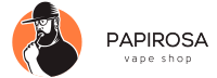 Papirosa - vape shop